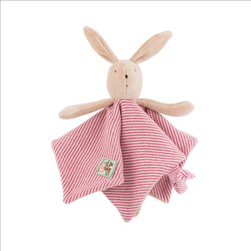 dudu coniglio sylvain