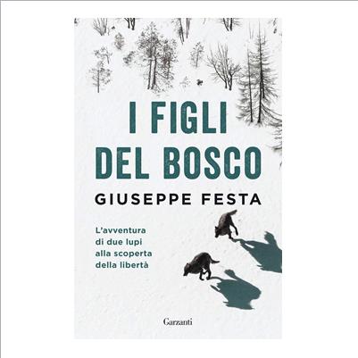 i figli del bosco
