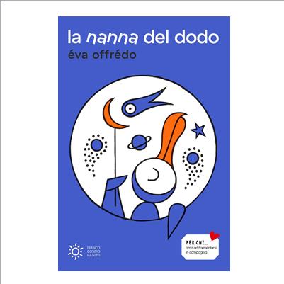 la nanna del dodo