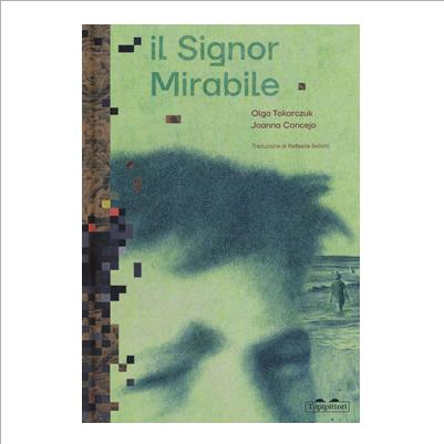 il signor mirabile