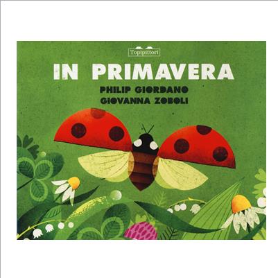 in primavera in autunno