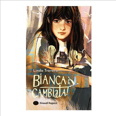bianca è cambiata