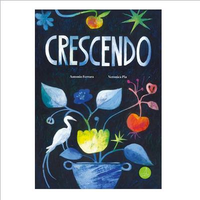 crescendo