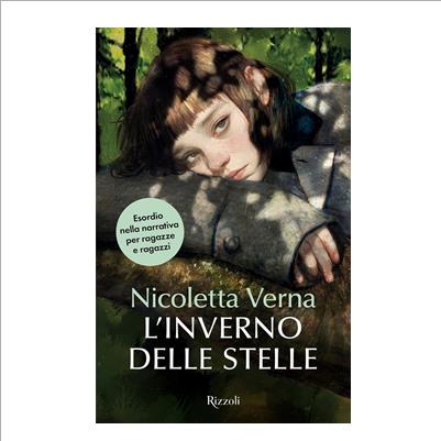 l'inverno delle stelle