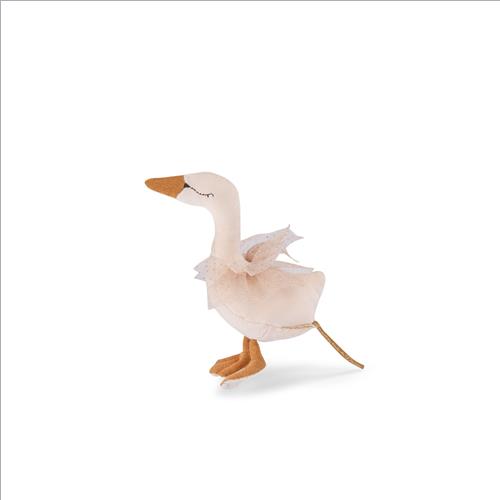 sonaglio cigno la petite ecole de dans