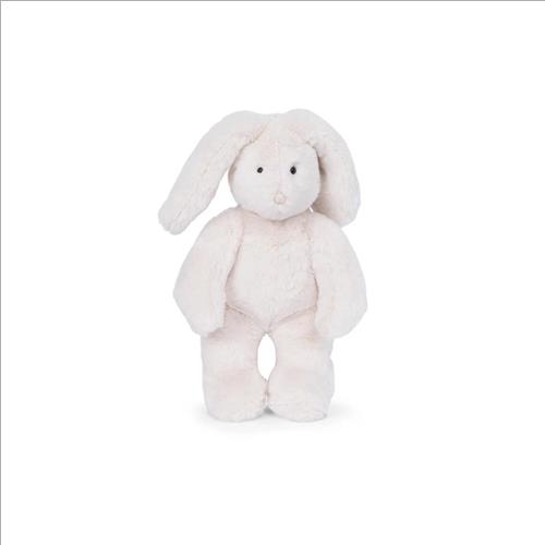 coniglio arthur et luoison panna