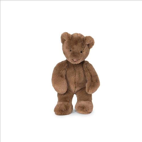 orsetto arthur et louison marrone