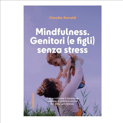 mindfulness genitori (e figli) senza sts
