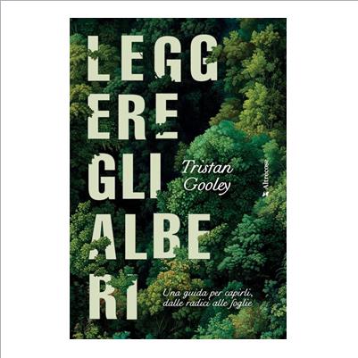 leggere gli alberi