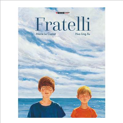 fratelli
