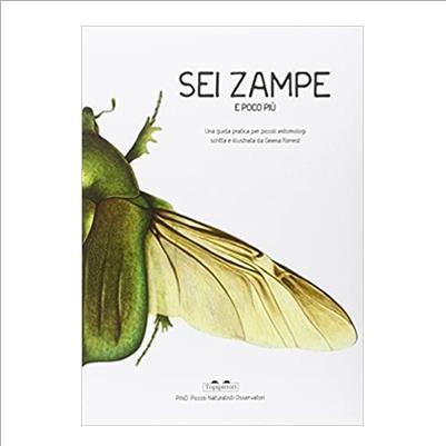 sei zampe e poco piu'