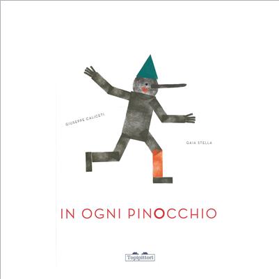 in ogni pinocchio