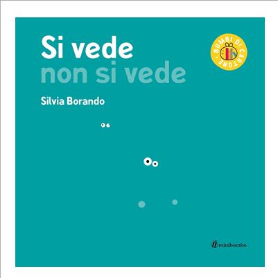 si vede non si vede