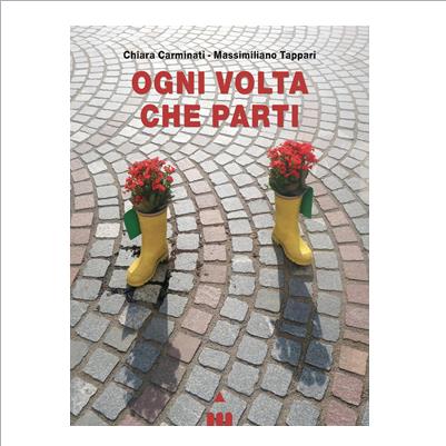 ogni volta che parti