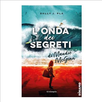 l'onda dei segreti