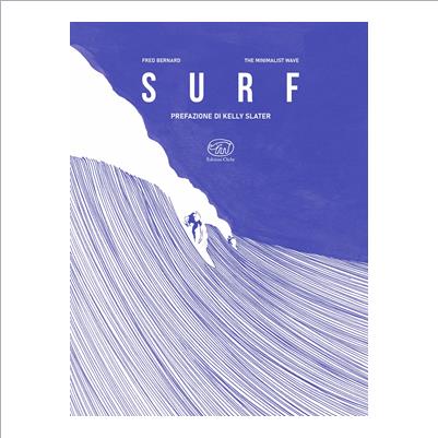 surf