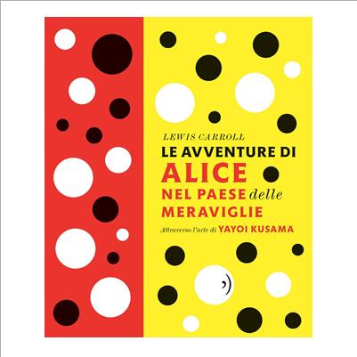 le avventure di alice nel paese delle me