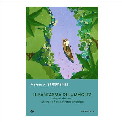 il fantasma di lumholtz