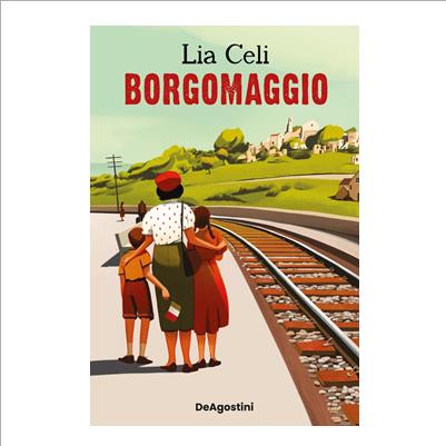 borgomaggio