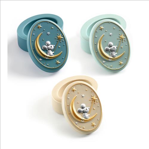 scatolina portadentini