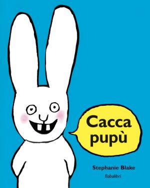 cacca pupu'