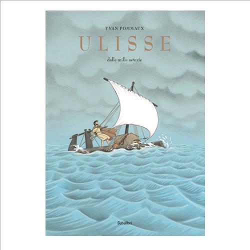 ulisse
