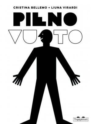 pieno vuoto
