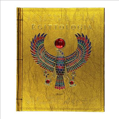 egittologia n.e.
