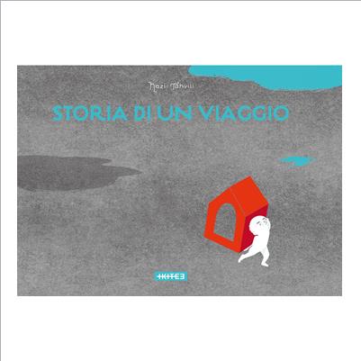 storia di un viaggio