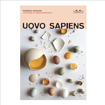 uovo sapiens