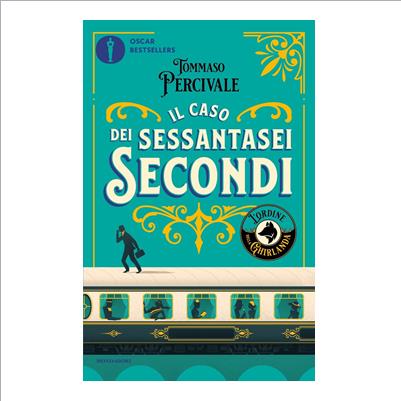 il caso dei sessantasei scondi