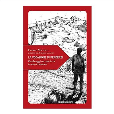 la vocazione di perdersi