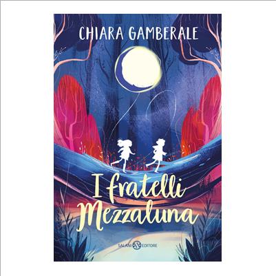 i fratelli mezzaluna