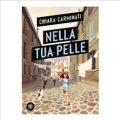 nella tua pelle