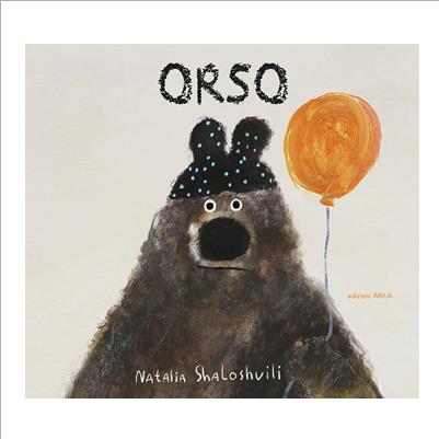 orso