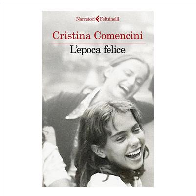 l'epoca felice