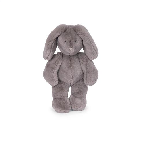 coniglio arthur et louison grigio