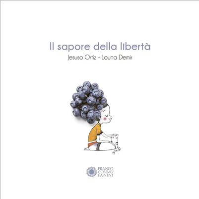il sapore della liberta'