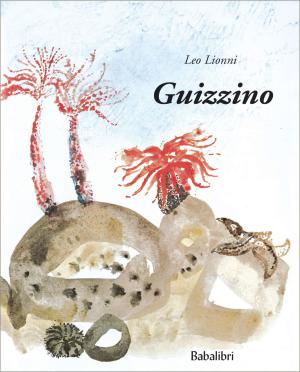 guizzino