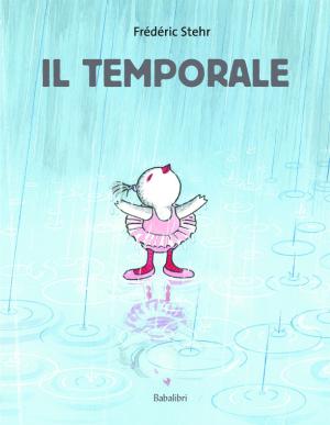 il temporale