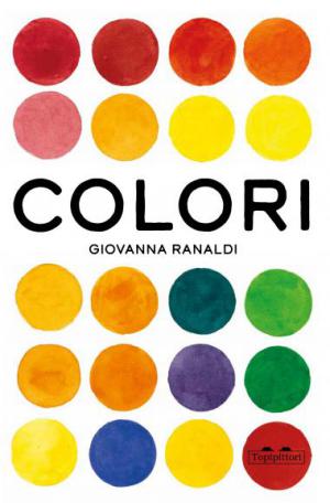 colori