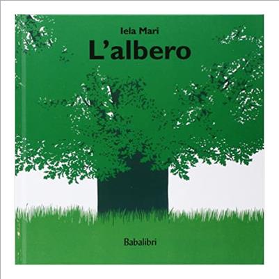 l'albero