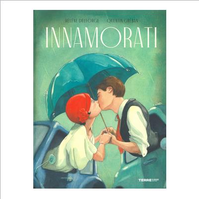 innamorati