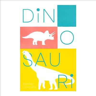 dinosauri grandi dinosauri per piccoli