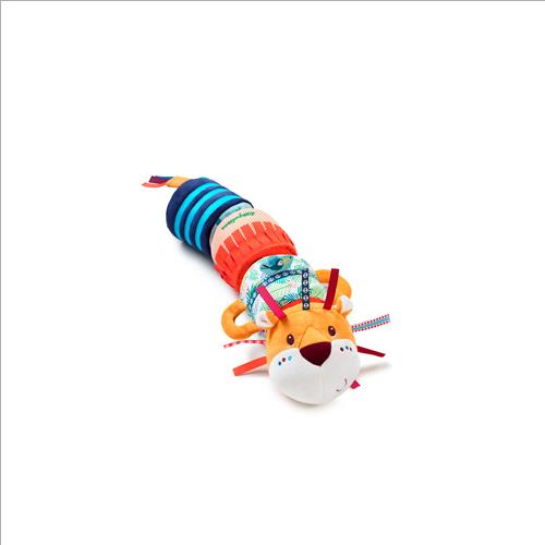 jack sonaglio a rulli