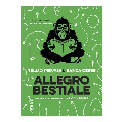 allegro bestiale
