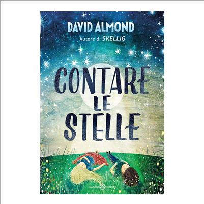 contare le stelle