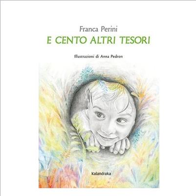 e cento altri tesori