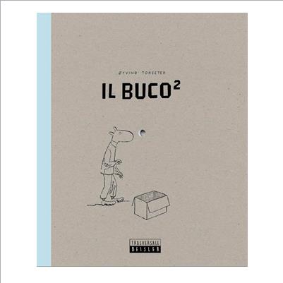 il buco 2