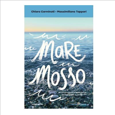 mare mosso